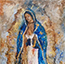 Virgen 2